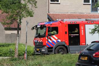 brand brederostraat weert