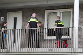 nieuws overmazepad weert