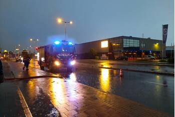 natuur viaductweg beverwijk