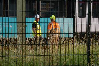 nieuws onderdoor groningen