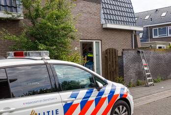 nieuws vlierenberg amersfoort