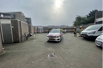 nieuws meijerijstraat veghel
