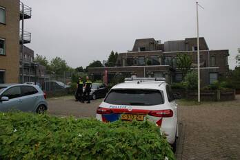 nieuws archipelweg leeuwarden
