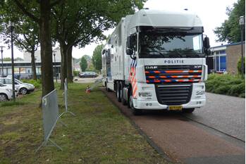 nieuws kampstraat beilen