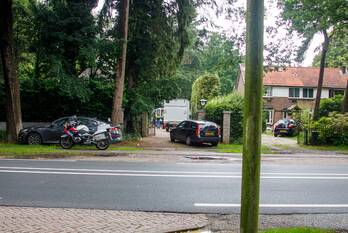 nieuws amersfoortsestraat - n237 soesterberg