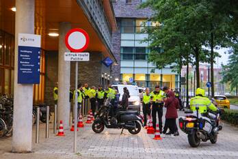 nieuws van asch van wijckstraat amersfoort