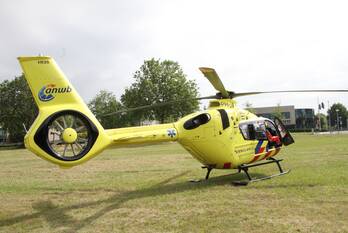 nieuws heulsterbeemd weert