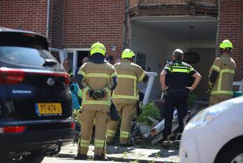 nieuws middenweg den helder