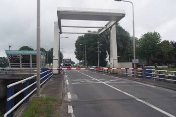 nieuws eembrug - n414 baarn