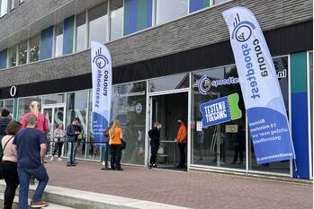 nieuws watermolenwal helmond