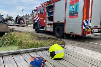 nieuws kadijkselaan bergambacht