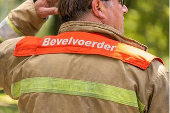 nieuws de kreken alblasserdam