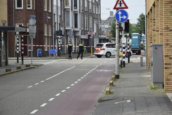nieuws breestraat beverwijk