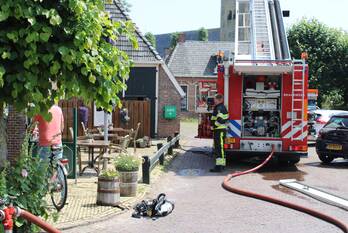 brand sibadawei easterein