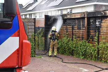brand rijperkerkpark tilburg