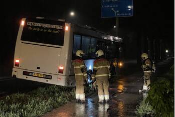 nieuws udenseweg veghel