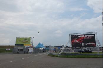 nieuws tt circuit assen assen