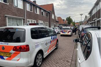nieuws vossiusstraat gouda