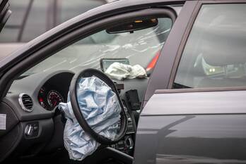 ongeval rijksweg a32 meppel