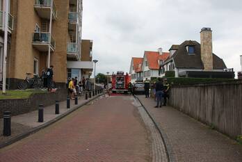 brand katenblankweg noordwijk