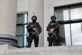 nieuws zaailand leeuwarden