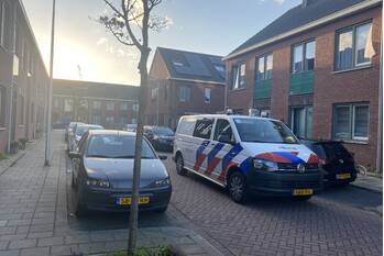 nieuws noorderstraat gouda