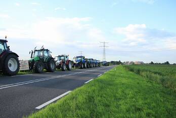 nieuws hekelingseweg hekelingen