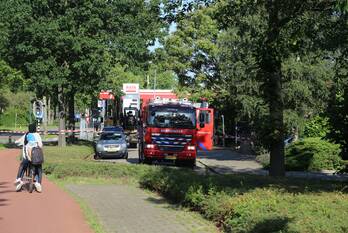 milieu laan der vier heemskinderen geldrop