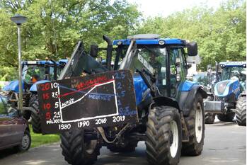 nieuws nicolaas beetslaan assen