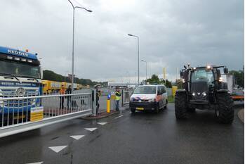 nieuws kanaalweg beilen