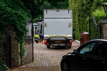 nieuws amersfoortsestraat - n237 soesterberg