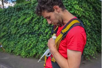 nieuws stadsring amersfoort