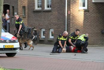 nieuws julianalaan weert