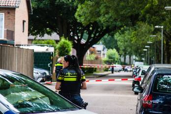 nieuws eberhardstraat geleen