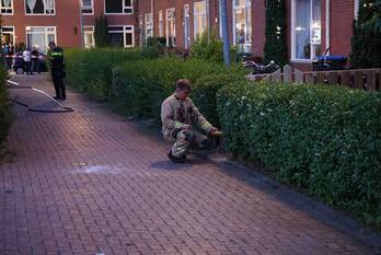 nieuws radiumstraat groningen