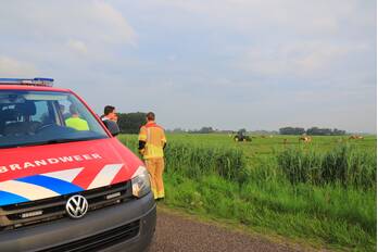 nieuws sint nicolaashoofd bunschoten-spakenburg