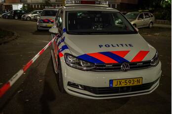 nieuws albrecht rodenbachplein bladel