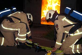 brand ter borchlaan eelderwolde