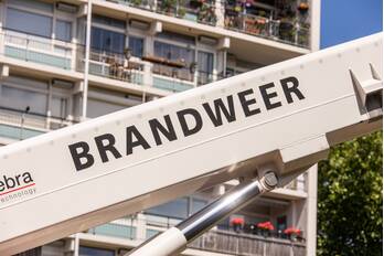 brand olieslagersstraat roermond