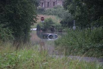 nieuws rennemigstraat heerlen