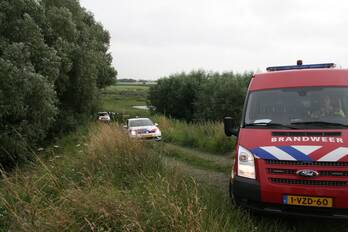 nieuws waalbandijk neerijnen