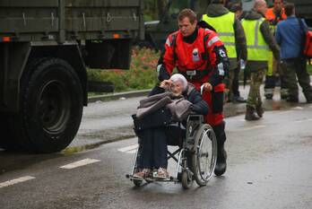 nieuws geneindestraat valkenburg