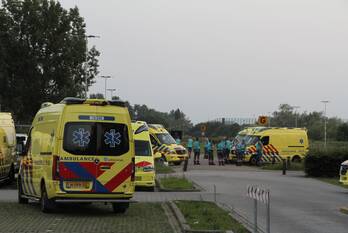 nieuws tegelseweg venlo