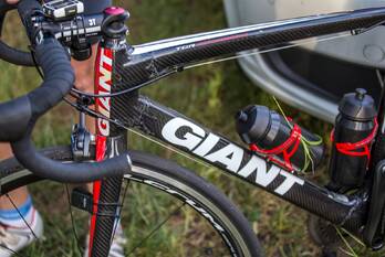 nieuws antwerpsestraatweg bergen op zoom