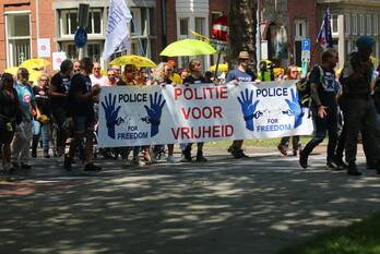 nieuws schiehaven rotterdam