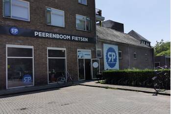 nieuws lawickse allee wageningen