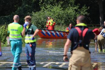 nieuws aijerdijk bergen
