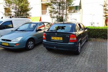 nieuws jan th. tooroplaan ede