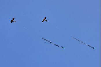 nieuws noodweg hilversum
