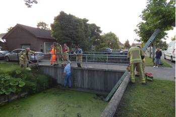 nieuws nassaukade beilen